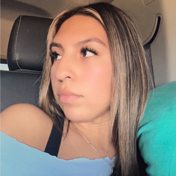 aryssa07